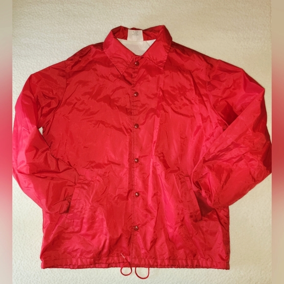 M.A. Klein  Jacket - Picture 11 of 11